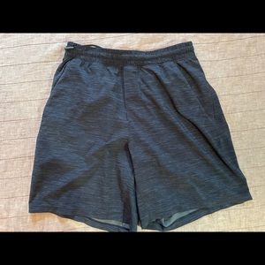 Lululemon Pace Breaker Short 7”